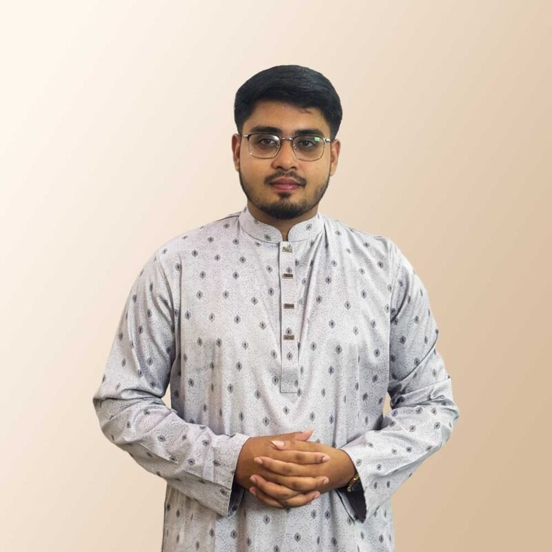 printed-panjabi-ash