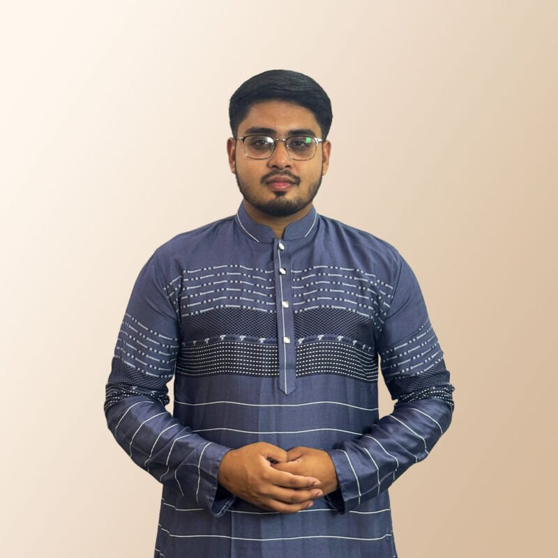 printed-panjabi-surma