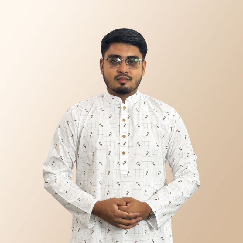 regular-panjabi4