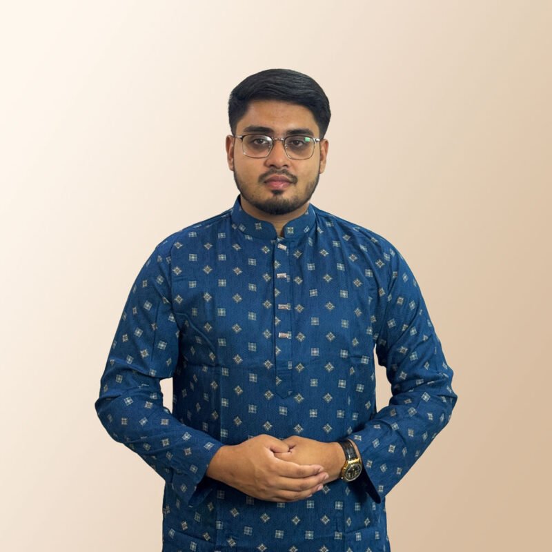 regular-panjabi7