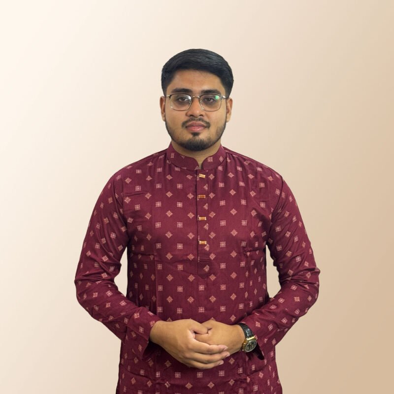 regular-panjabi8